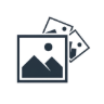 Image Assets Generator